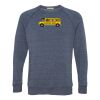 Champ Eco-Fleece Crewneck Sweatshirt Thumbnail