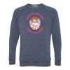 Champ Eco-Fleece Crewneck Sweatshirt Thumbnail