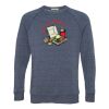Champ Eco-Fleece Crewneck Sweatshirt Thumbnail