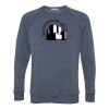 Champ Eco-Fleece Crewneck Sweatshirt Thumbnail