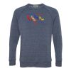 Champ Eco-Fleece Crewneck Sweatshirt Thumbnail