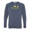 Champ Eco-Fleece Crewneck Sweatshirt Thumbnail
