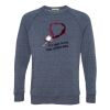 Champ Eco-Fleece Crewneck Sweatshirt Thumbnail