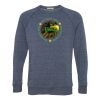 Champ Eco-Fleece Crewneck Sweatshirt Thumbnail