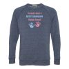 Champ Eco-Fleece Crewneck Sweatshirt Thumbnail