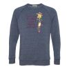 Champ Eco-Fleece Crewneck Sweatshirt Thumbnail