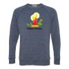 Champ Eco-Fleece Crewneck Sweatshirt Thumbnail