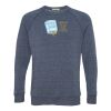 Champ Eco-Fleece Crewneck Sweatshirt Thumbnail