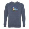 Champ Eco-Fleece Crewneck Sweatshirt Thumbnail
