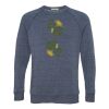 Champ Eco-Fleece Crewneck Sweatshirt Thumbnail