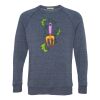 Champ Eco-Fleece Crewneck Sweatshirt Thumbnail