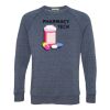 Champ Eco-Fleece Crewneck Sweatshirt Thumbnail