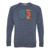Champ Eco-Fleece Crewneck Sweatshirt Thumbnail