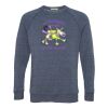Champ Eco-Fleece Crewneck Sweatshirt Thumbnail