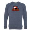 Champ Eco-Fleece Crewneck Sweatshirt Thumbnail