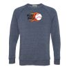 Champ Eco-Fleece Crewneck Sweatshirt Thumbnail