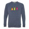Champ Eco-Fleece Crewneck Sweatshirt Thumbnail