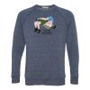 Champ Eco-Fleece Crewneck Sweatshirt Thumbnail