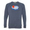 Champ Eco-Fleece Crewneck Sweatshirt Thumbnail