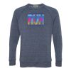 Champ Eco-Fleece Crewneck Sweatshirt Thumbnail
