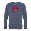 Champ Eco-Fleece Crewneck Sweatshirt Thumbnail