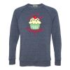Champ Eco-Fleece Crewneck Sweatshirt Thumbnail