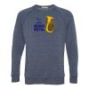 Champ Eco-Fleece Crewneck Sweatshirt Thumbnail
