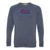 Champ Eco-Fleece Crewneck Sweatshirt Thumbnail