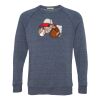 Champ Eco-Fleece Crewneck Sweatshirt Thumbnail