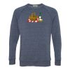 Champ Eco-Fleece Crewneck Sweatshirt Thumbnail