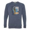 Champ Eco-Fleece Crewneck Sweatshirt Thumbnail
