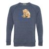 Champ Eco-Fleece Crewneck Sweatshirt Thumbnail