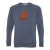 Champ Eco-Fleece Crewneck Sweatshirt Thumbnail
