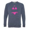 Champ Eco-Fleece Crewneck Sweatshirt Thumbnail