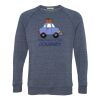 Champ Eco-Fleece Crewneck Sweatshirt Thumbnail