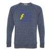 Champ Eco-Fleece Crewneck Sweatshirt Thumbnail
