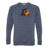 Champ Eco-Fleece Crewneck Sweatshirt Thumbnail