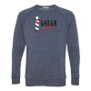 Champ Eco-Fleece Crewneck Sweatshirt Thumbnail