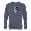 Champ Eco-Fleece Crewneck Sweatshirt Thumbnail