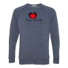 Champ Eco-Fleece Crewneck Sweatshirt Thumbnail