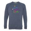 Champ Eco-Fleece Crewneck Sweatshirt Thumbnail
