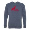 Champ Eco-Fleece Crewneck Sweatshirt Thumbnail