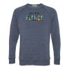 Champ Eco-Fleece Crewneck Sweatshirt Thumbnail