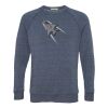 Champ Eco-Fleece Crewneck Sweatshirt Thumbnail