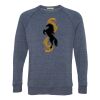 Champ Eco-Fleece Crewneck Sweatshirt Thumbnail