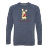 Champ Eco-Fleece Crewneck Sweatshirt Thumbnail