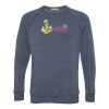 Champ Eco-Fleece Crewneck Sweatshirt Thumbnail