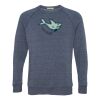 Champ Eco-Fleece Crewneck Sweatshirt Thumbnail