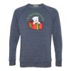 Champ Eco-Fleece Crewneck Sweatshirt Thumbnail