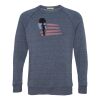 Champ Eco-Fleece Crewneck Sweatshirt Thumbnail